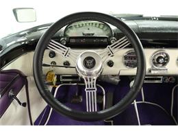 1955 Ford Fairlane (CC-1628912) for sale in Ft Worth, Texas