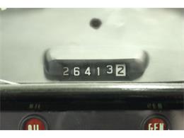 1955 Ford Fairlane (CC-1628912) for sale in Ft Worth, Texas