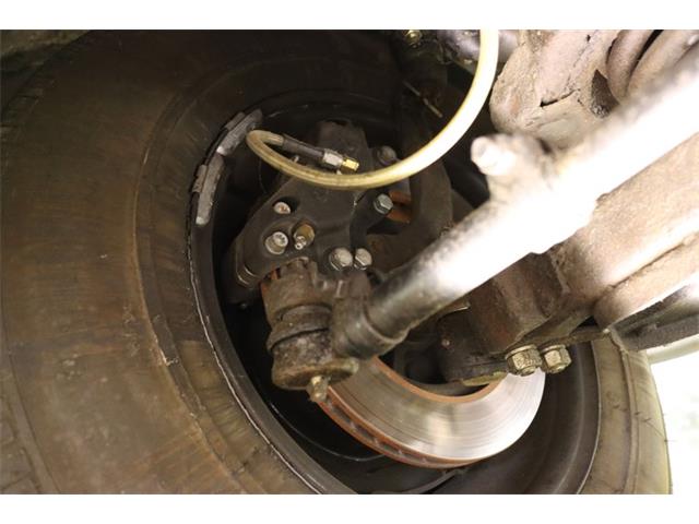 1955 Ford Fairlane (CC-1628912) for sale in Ft Worth, Texas