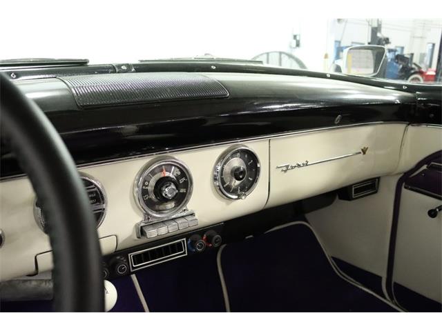 1955 Ford Fairlane (CC-1628912) for sale in Ft Worth, Texas