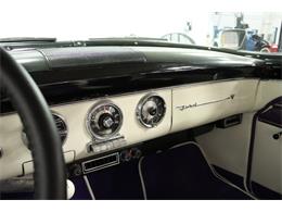 1955 Ford Fairlane (CC-1628912) for sale in Ft Worth, Texas