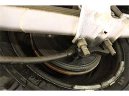 1955 Ford Fairlane (CC-1628912) for sale in Ft Worth, Texas