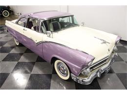 1955 Ford Fairlane (CC-1628912) for sale in Ft Worth, Texas