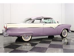 1955 Ford Fairlane (CC-1628912) for sale in Ft Worth, Texas