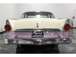 1955 Ford Fairlane (CC-1628912) for sale in Ft Worth, Texas