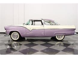 1955 Ford Fairlane (CC-1628912) for sale in Ft Worth, Texas