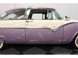 1955 Ford Fairlane (CC-1628912) for sale in Ft Worth, Texas