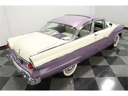 1955 Ford Fairlane (CC-1628912) for sale in Ft Worth, Texas