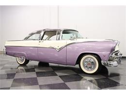 1955 Ford Fairlane (CC-1628912) for sale in Ft Worth, Texas