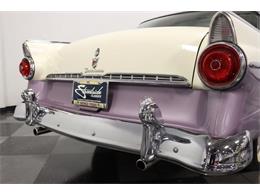 1955 Ford Fairlane (CC-1628912) for sale in Ft Worth, Texas