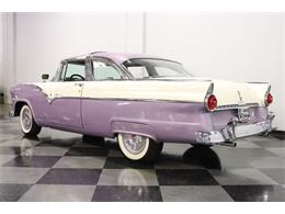 1955 Ford Fairlane (CC-1628912) for sale in Ft Worth, Texas