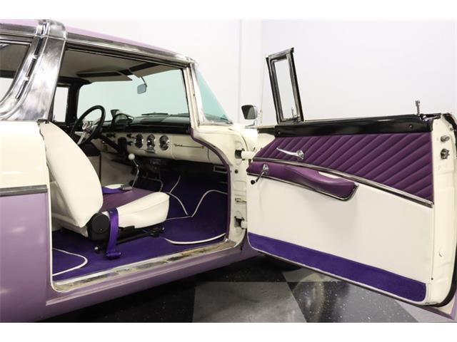 1955 Ford Fairlane (CC-1628912) for sale in Ft Worth, Texas