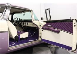 1955 Ford Fairlane (CC-1628912) for sale in Ft Worth, Texas
