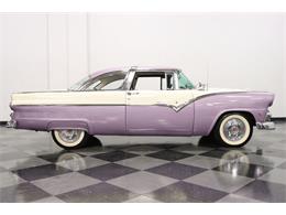 1955 Ford Fairlane (CC-1628912) for sale in Ft Worth, Texas