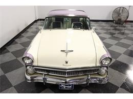 1955 Ford Fairlane (CC-1628912) for sale in Ft Worth, Texas