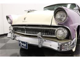 1955 Ford Fairlane (CC-1628912) for sale in Ft Worth, Texas
