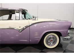 1955 Ford Fairlane (CC-1628912) for sale in Ft Worth, Texas