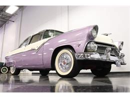 1955 Ford Fairlane (CC-1628912) for sale in Ft Worth, Texas