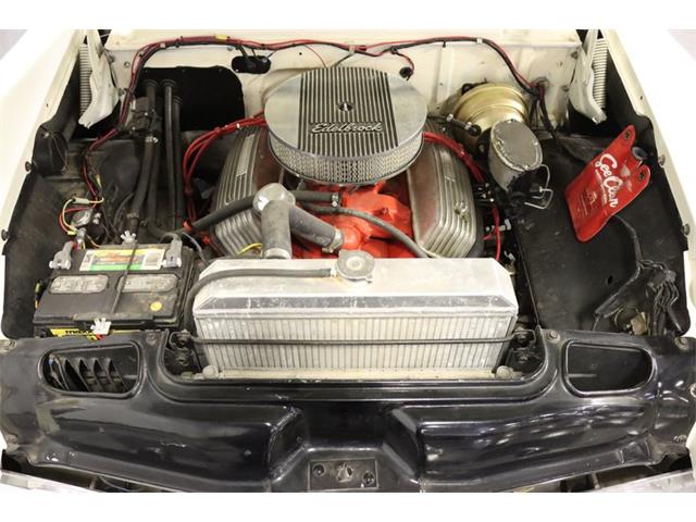 1955 Ford Fairlane (CC-1628912) for sale in Ft Worth, Texas