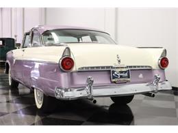 1955 Ford Fairlane (CC-1628912) for sale in Ft Worth, Texas
