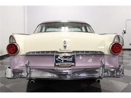 1955 Ford Fairlane (CC-1628912) for sale in Ft Worth, Texas