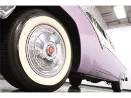 1955 Ford Fairlane (CC-1628912) for sale in Ft Worth, Texas