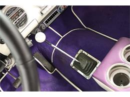 1955 Ford Fairlane (CC-1628912) for sale in Ft Worth, Texas