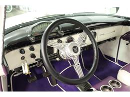 1955 Ford Fairlane (CC-1628912) for sale in Ft Worth, Texas