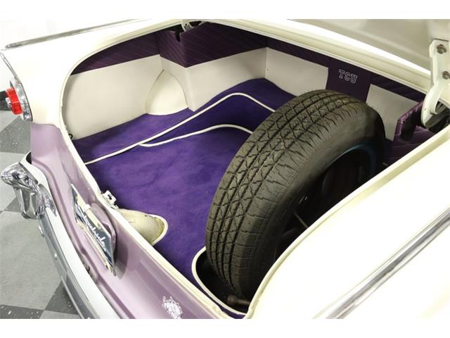 1955 Ford Fairlane (CC-1628912) for sale in Ft Worth, Texas