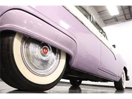 1955 Ford Fairlane (CC-1628912) for sale in Ft Worth, Texas