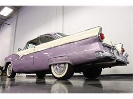1955 Ford Fairlane (CC-1628912) for sale in Ft Worth, Texas
