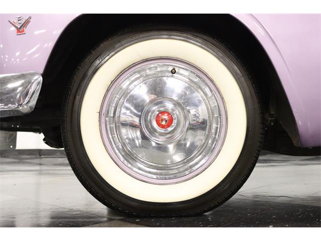 1955 Ford Fairlane (CC-1628912) for sale in Ft Worth, Texas