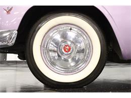1955 Ford Fairlane (CC-1628912) for sale in Ft Worth, Texas