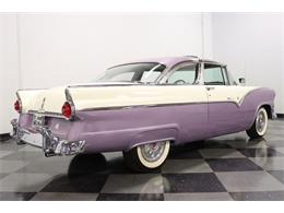 1955 Ford Fairlane (CC-1628912) for sale in Ft Worth, Texas