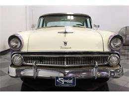 1955 Ford Fairlane (CC-1628912) for sale in Ft Worth, Texas