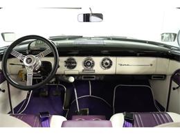 1955 Ford Fairlane (CC-1628912) for sale in Ft Worth, Texas