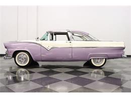 1955 Ford Fairlane (CC-1628912) for sale in Ft Worth, Texas