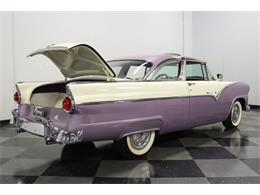 1955 Ford Fairlane (CC-1628912) for sale in Ft Worth, Texas