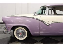 1955 Ford Fairlane (CC-1628912) for sale in Ft Worth, Texas