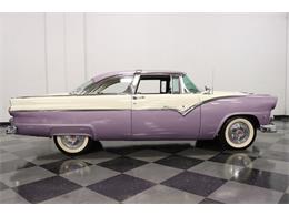 1955 Ford Fairlane (CC-1628912) for sale in Ft Worth, Texas