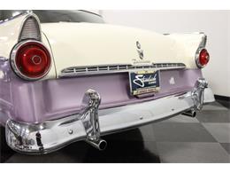 1955 Ford Fairlane (CC-1628912) for sale in Ft Worth, Texas