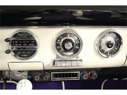 1955 Ford Fairlane (CC-1628912) for sale in Ft Worth, Texas