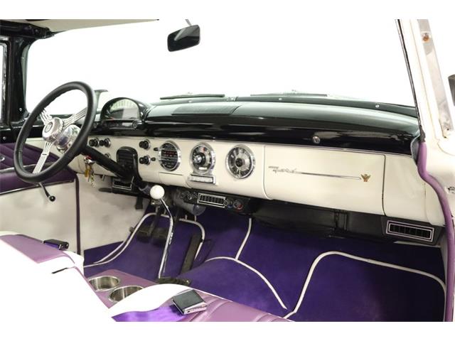 1955 Ford Fairlane (CC-1628912) for sale in Ft Worth, Texas