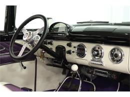 1955 Ford Fairlane (CC-1628912) for sale in Ft Worth, Texas