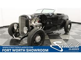 1932 Ford Highboy (CC-1628919) for sale in Ft Worth, Texas