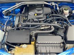 2006 Mazda Miata (CC-1628954) for sale in Cadillac, Michigan