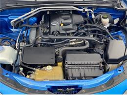 2006 Mazda Miata (CC-1628954) for sale in Cadillac, Michigan