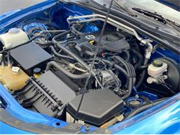 2006 Mazda Miata (CC-1628954) for sale in Cadillac, Michigan
