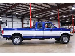 1997 Ford F250 (CC-1620907) for sale in Kentwood, Michigan