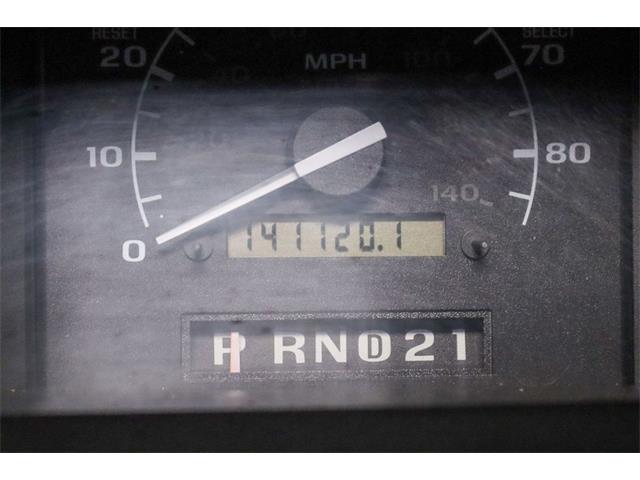 1997 Ford F250 (CC-1620907) for sale in Kentwood, Michigan